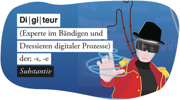 schmuckisch.ch